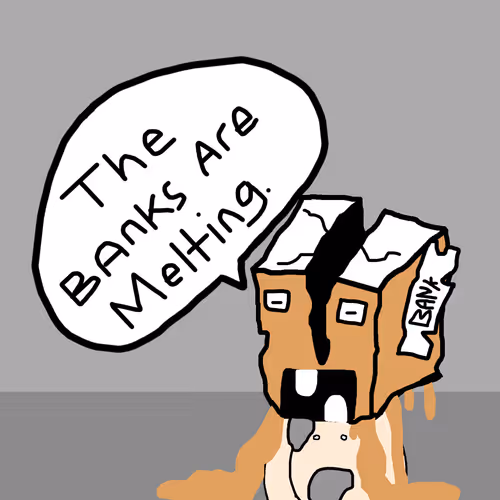 Hashbastards Daily Bastards