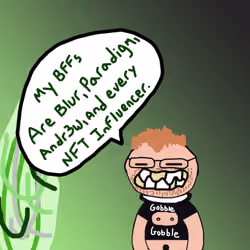 Daily Bastard #253