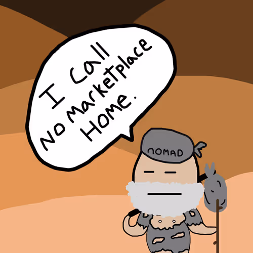 Hashbastards Daily Bastards