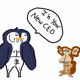 500