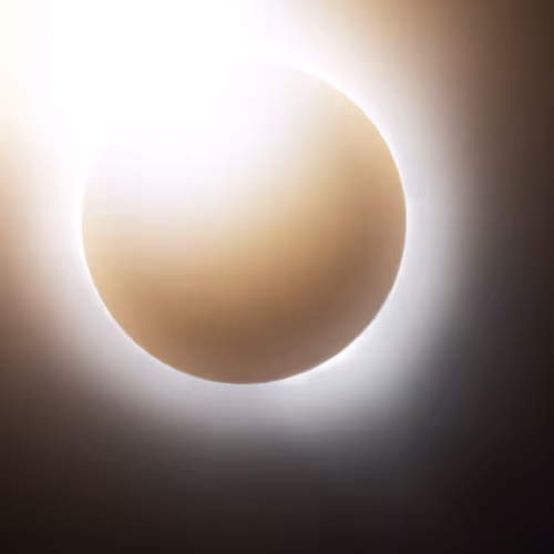 Shadows and Revelations