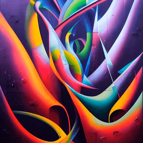 Vandalism #85