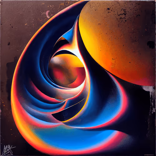 Vandalism #199