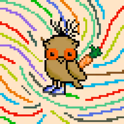 202