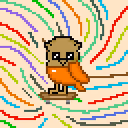 1494