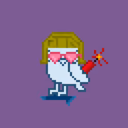 CryptoHooter #1917