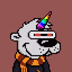 712