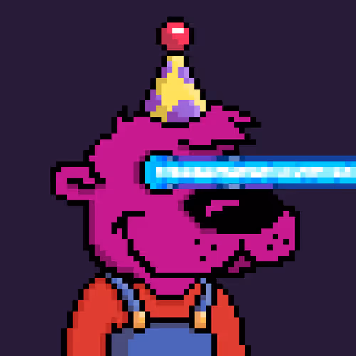 Gofetch