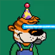 7668