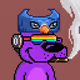 2053