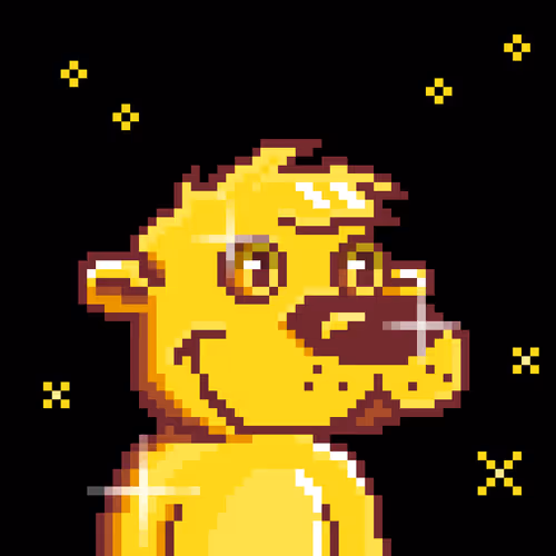 5285