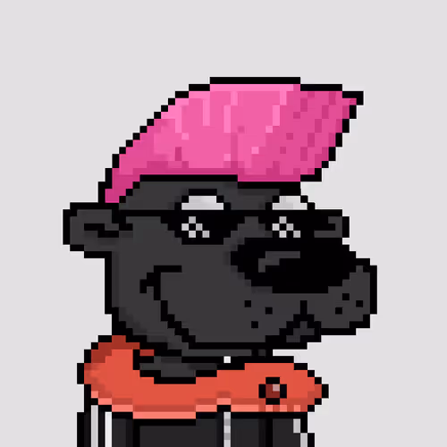 Gofetch
