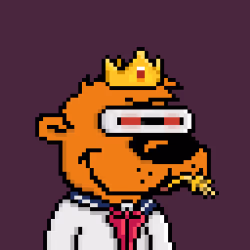 Gofetch