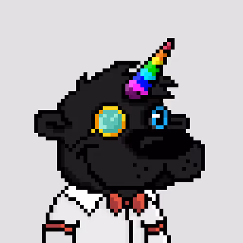 Gofetch