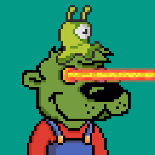 Gofetch