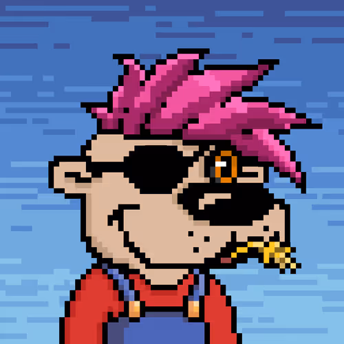 Gofetch
