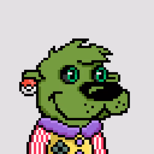 Gofetch