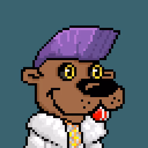 Gofetch