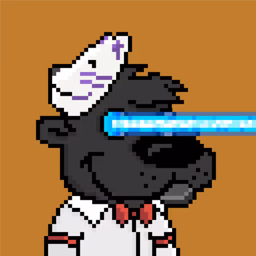 Gofetch