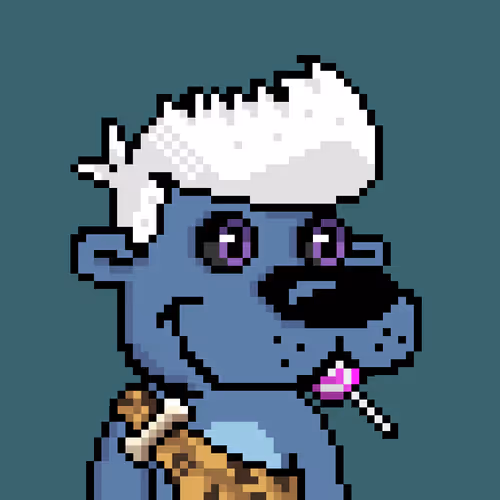 Gofetch