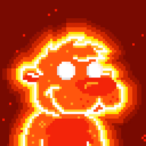 922