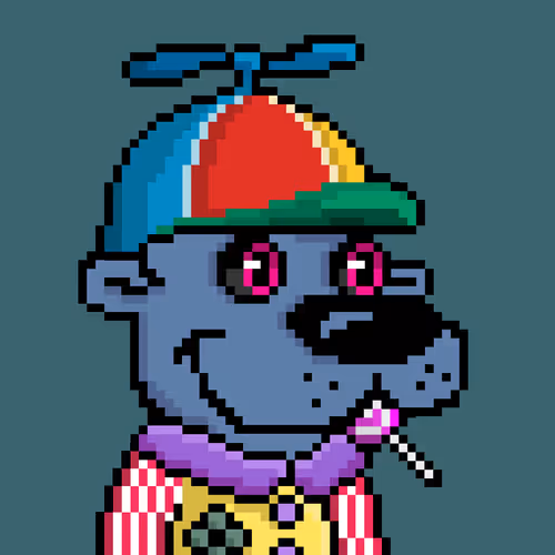Gofetch