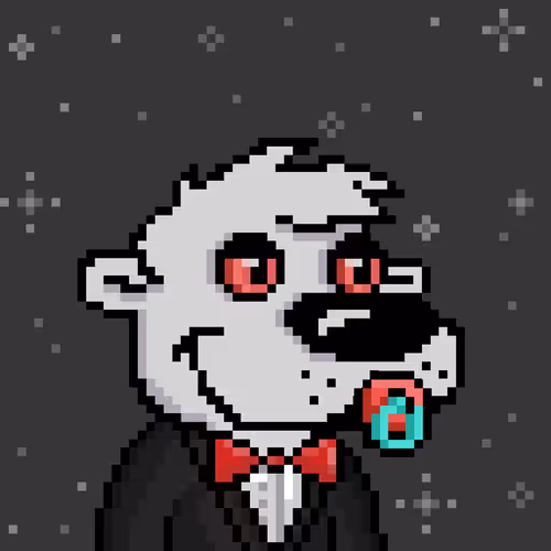 Gofetch