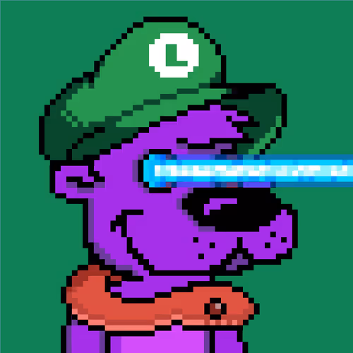 Gofetch