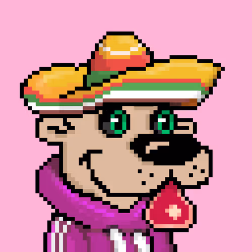 Gofetch