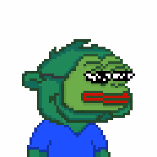 5566