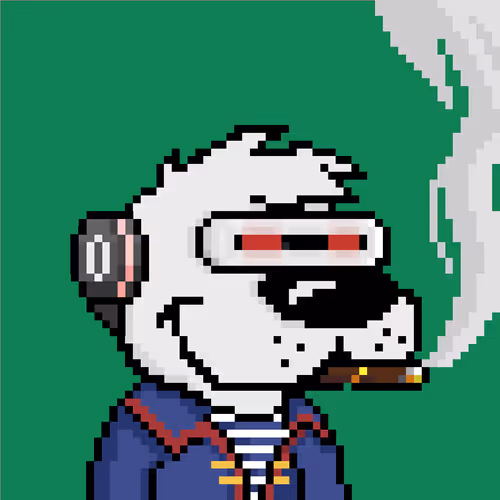 4825