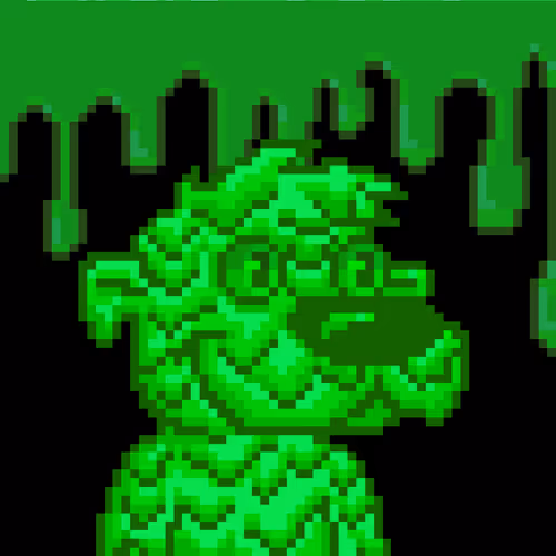 5057