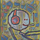 65