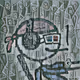 80