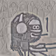 89