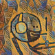 90