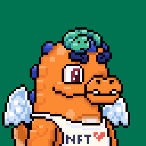 Cosmic Wyverns Babies Evolved Eggs