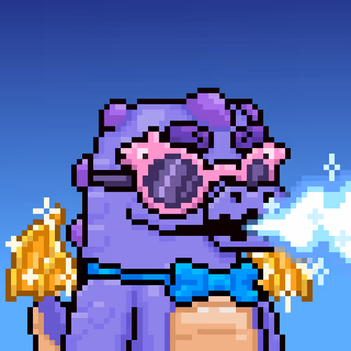 Cosmic Wyverns Babies Evolved Eggs