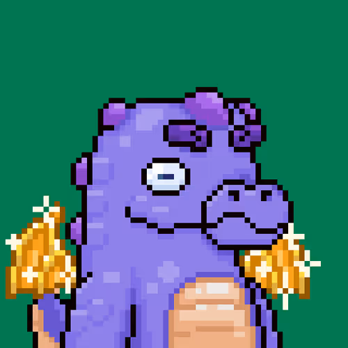 Cosmic Wyverns Babies Evolved Eggs