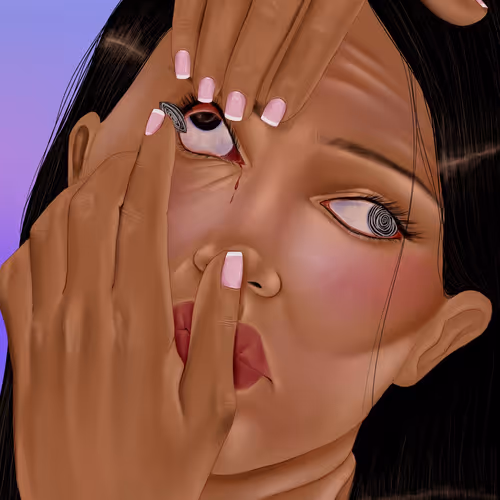 0x8b4e54c40151dfc5665de03d6d66769624ec1b5e