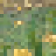 192