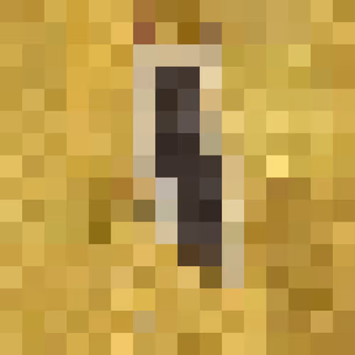 Goldrain By Anon