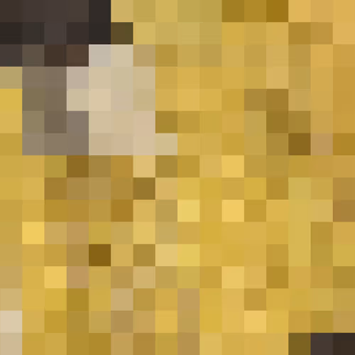 Goldrain By Anon