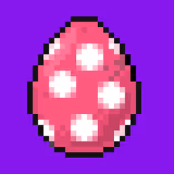 Nounish Eggs #118