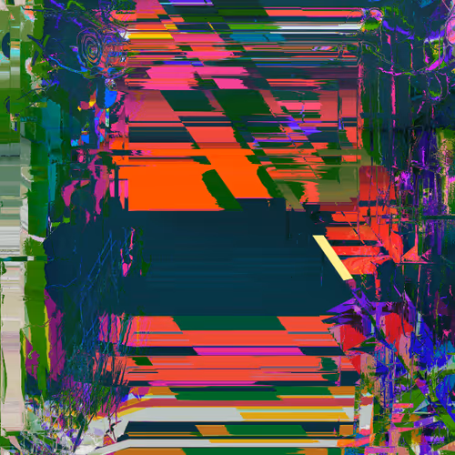Dispersion 2