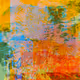 DISPERSION