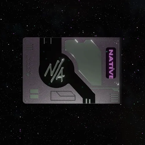 Nativeantidote