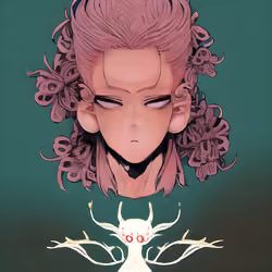 anya #197