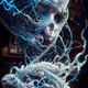 Ghostwave