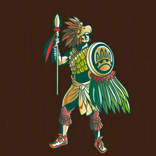 Emperadores Por Cerveza Indio